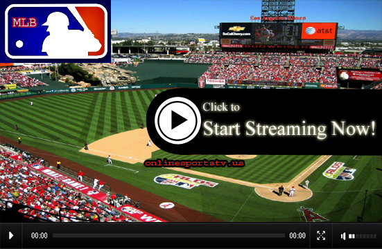 Mlb Fox Sports Net Live Game Streaming 104