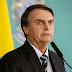 FIQUE SABENDO! / Bolsonaro é criticado por se solidarizar com condenação de Gentilli: “E sobre as 80 balas? Nada?”