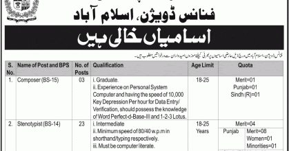 Jobs{f08ff3a0ad7db12f5b424ba38f473ff67b97b420df338baa81683bbacd458fca}2Bin{f08ff3a0ad7db12f5b424ba38f473ff67b97b420df338baa81683bbacd458fca}2BMinistry{f08ff3a0ad7db12f5b424ba38f473ff67b97b420df338baa81683bbacd458fca}2Bof{f08ff3a0ad7db12f5b424ba38f473ff67b97b420df338baa81683bbacd458fca}2BFinance{f08ff3a0ad7db12f5b424ba38f473ff67b97b420df338baa81683bbacd458fca}2BDivision{f08ff3a0ad7db12f5b424ba38f473ff67b97b420df338baa81683bbacd458fca}2BIslamabad{f08ff3a0ad7db12f5b424ba38f473ff67b97b420df338baa81683bbacd458fca}2BApplication{f08ff3a0ad7db12f5b424ba38f473ff67b97b420df338baa81683bbacd458fca}2BForm.gif