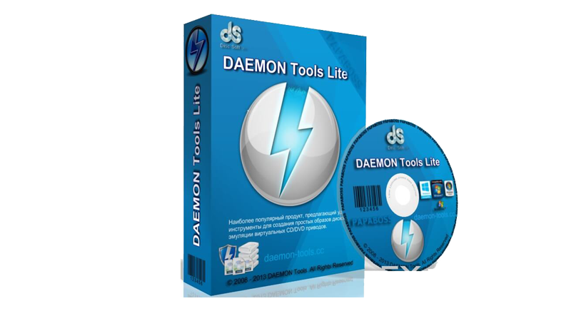 Demon tools cracked. Daemon Tools Lite. Daemon Tools Lite для Windows 10. Daemon Tools 2008. Daemon Tools Lite Старая версия.