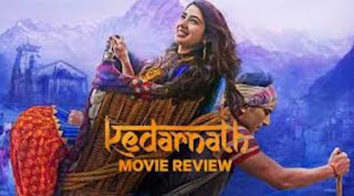 kedarnath movie download kedarnath movie download
