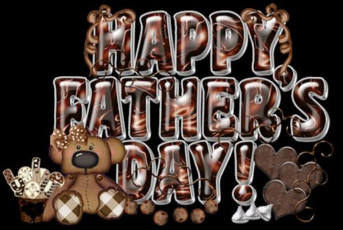 Top Happy Fathers Day Graphics For Myspace