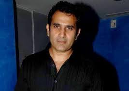 Parmeet Sethi Family Wife Son Daughter Father Mother Age Height Biography Profile Wedding Photos