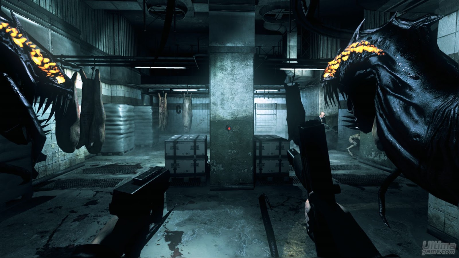 Afraid of the dark мод майнкрафт. Darkness 1. The darkness xbox 360. Darkness 1. Eyes in the darkness 1.