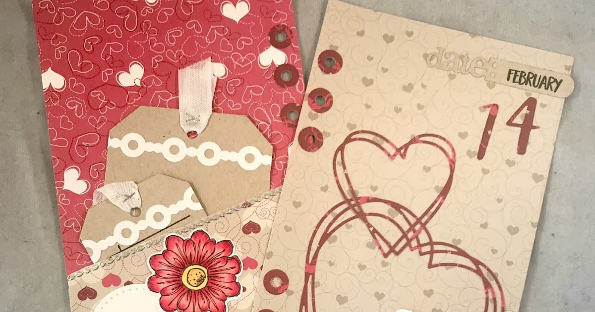 craftily-yours-valentine-s-day-planner-pages