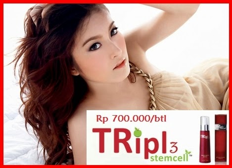 Iklan Promo Seluruh IndonesiaIklan PromoIklan Gratis 