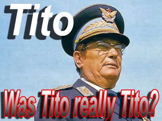 Tito