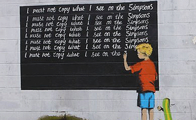 Da Couch Tomato October 2010