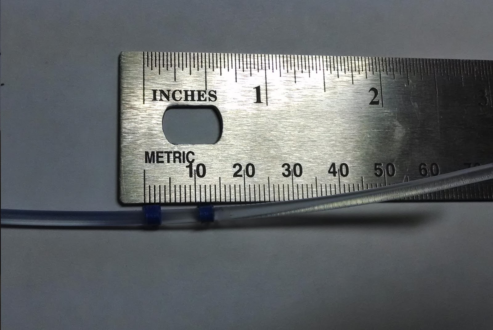 The MakerApprentice's Calibrating X, Y, Z and Extruder Axis