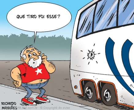 AUTO_ricardom.jpg (437Ã360)