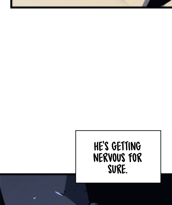 Solo Leveling Chapter 103 - AB Truyện