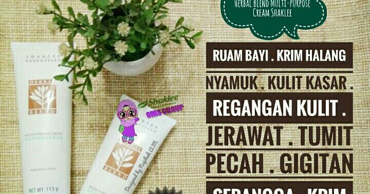 Ubat Farmasi Untuk Jerawat Pasir  Contoh Arw