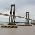 A SEGUIR ESPERANDO: SUSPENDEN LA LICITACIÓN DEL SEGUNDO PUENTE CHACO - CORRIENTES