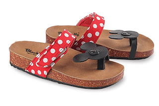 SANDAL ANAK PEREMPUAN LUCU SANDAL ANAK PEREMPUAN LUCU