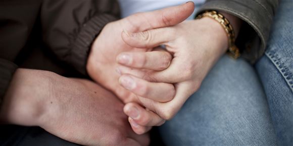 randersidag sex i århus escort randersidag sex i århus escort