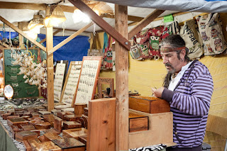 Desembarco-de-carlos-v-en-Tazones-Villaviciosa-Asturias-fotografo-de-eventos-feria-medieval-dacar-turismo-en-Villaviciosa Desembarco-de-carlos-v-en-Tazones-Villaviciosa-Asturias-fotografo-de-eventos-feria-medieval-dacar-turismo-en-Villaviciosa