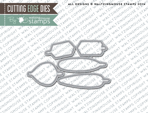 http://www.waltzingmousestamps.com/products/funky-feathers-die-set?s=recomatic