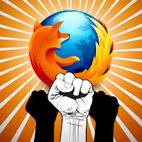 Trình duyệt Mozilla Firefox sẽ biến mất?