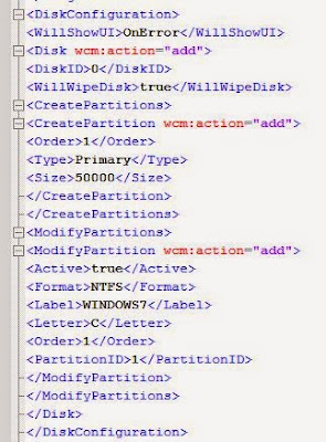 CaptureSingle50GBXML.JPG
