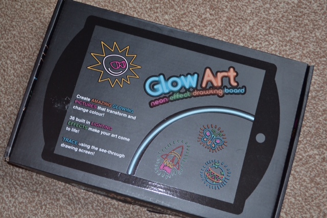 My Monkeys Don T Sit Still Glow Art Review Giveaway Shop for drawing boards in drawing & illustration supplies. my monkeys don t sit still glow art