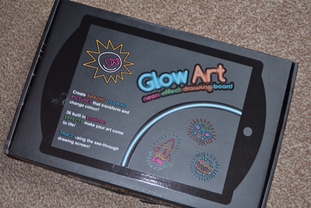 My Monkeys Don T Sit Still Glow Art Review Giveaway,Pixel Art Pixel Game Background Gif