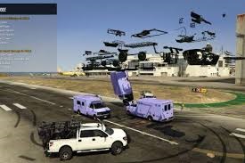 Car Crashing GTA V Free Download Full Version