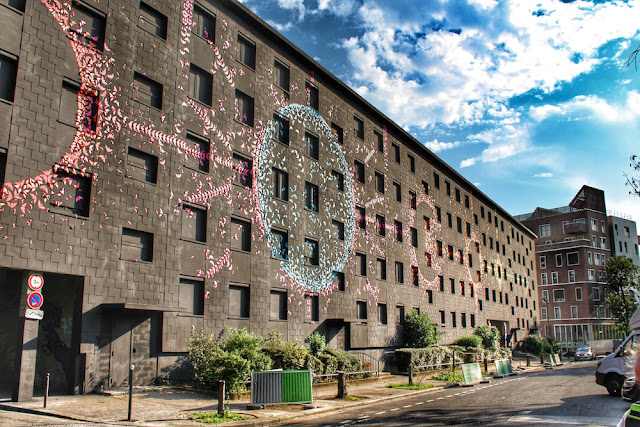 madem4 | Lamianow.gr