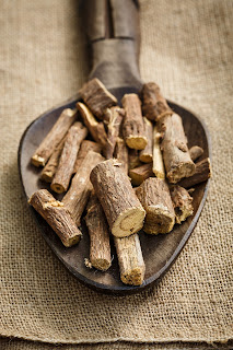 Healthy Herbal Skin Teas and Oils Healthy Herbal Skin Teas and Oils