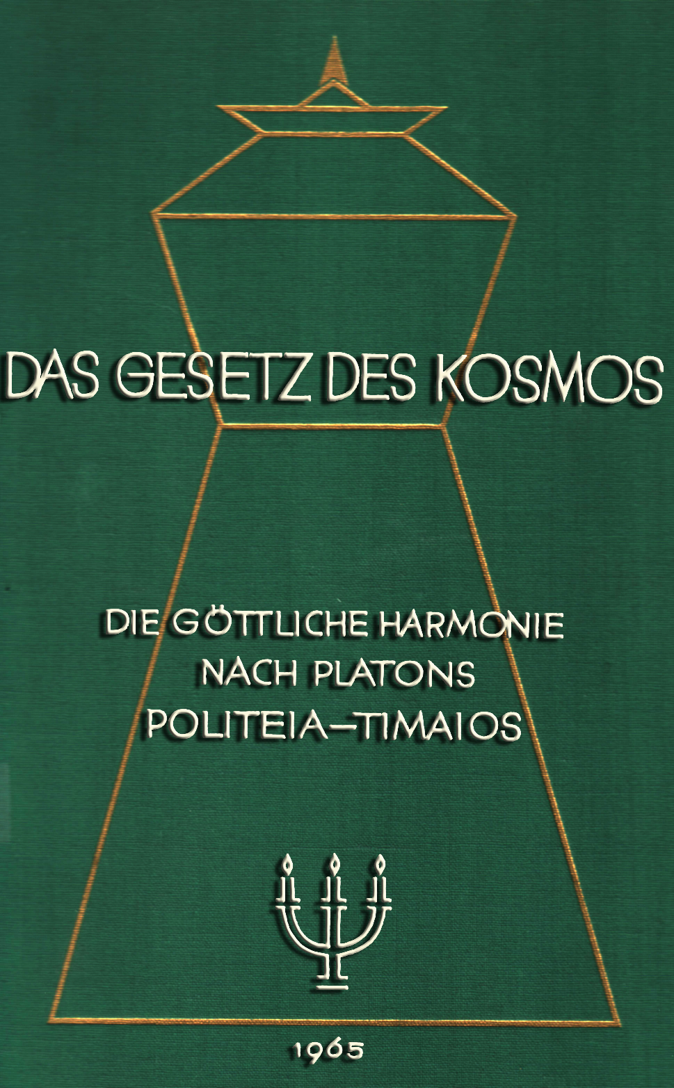 Memoiren Der Familie Wortmann Mai 2017