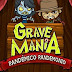 GRAVE MANIA: PANDÉMICO PANDEMONIO - En Español