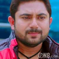 Ore Mon Udashi Lyrics (ওরে মন উদাসী) Arijit Singh | Soham | Mimi