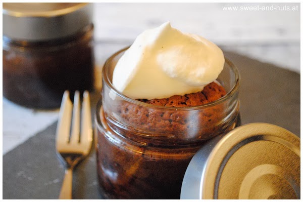 genusskochen - Food- und Lifestyle Blog