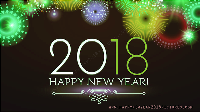 New year 2018 whatsapp status greetings messages wishes in spanish
