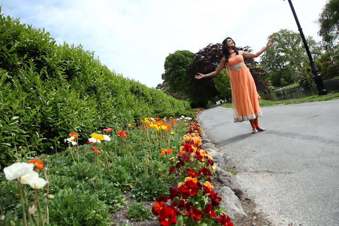 sarah jane dias spicy hq unseen pics