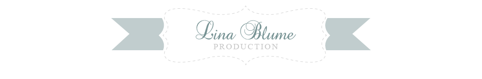 Lina Blume Production