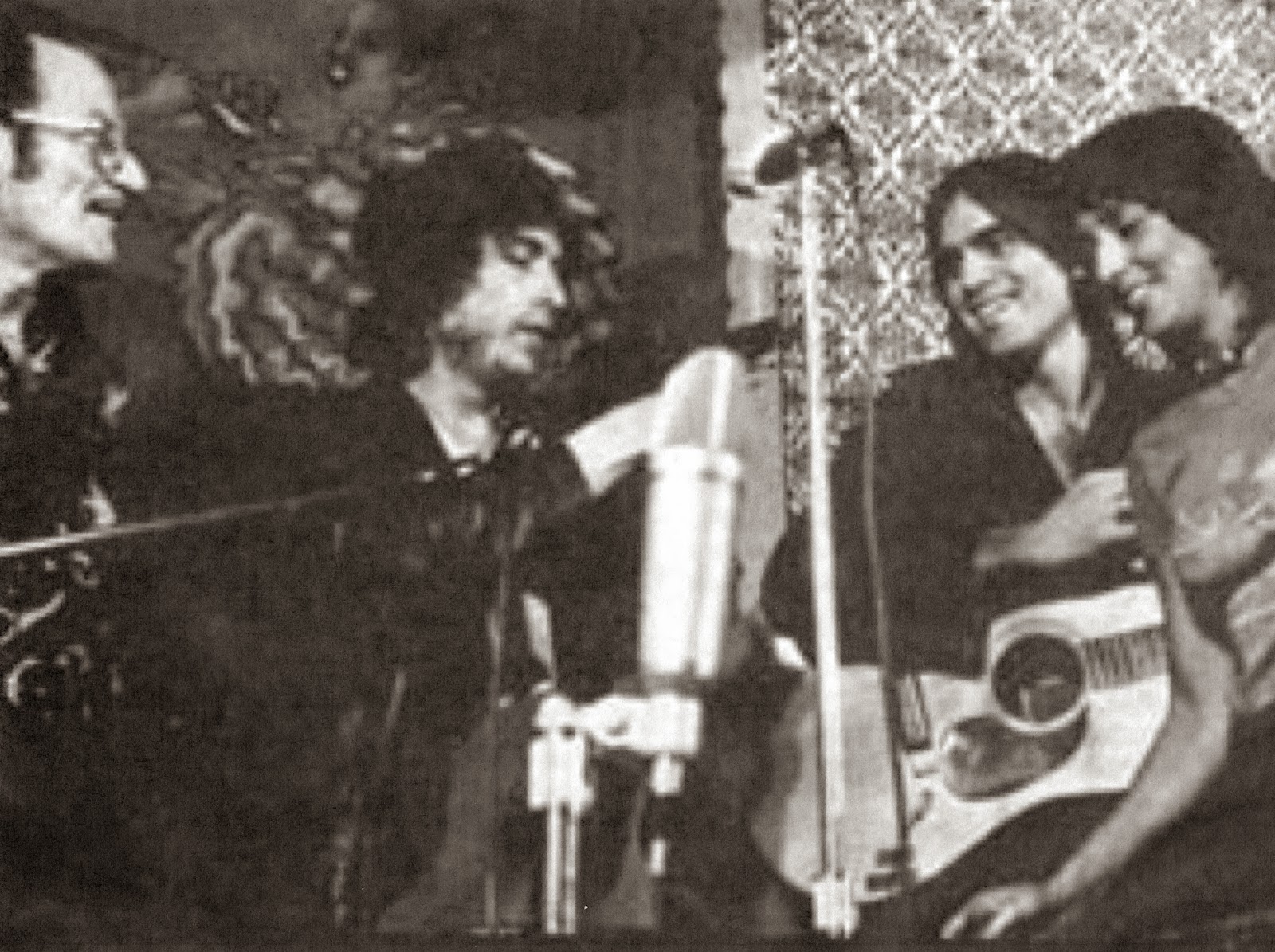 GErDE's FoLK CiTY at 60 ONLY DAYS AWAY FROM THE GERDE'S FOLK CITY