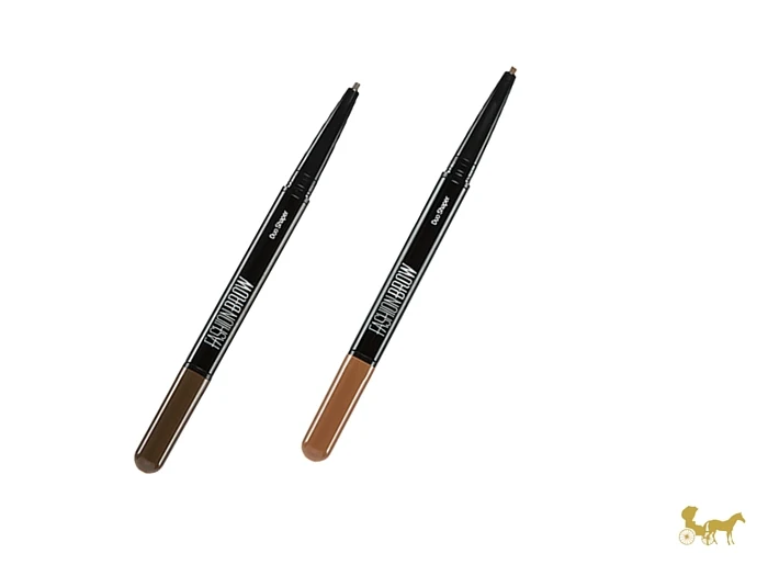 maybelline-brow-pencil-duo-shaper-master-brow-3d-contouring-palette-mascara-review-guide-3