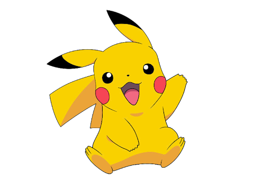 anime toon hindi pokemon anime toon hindi pokemon