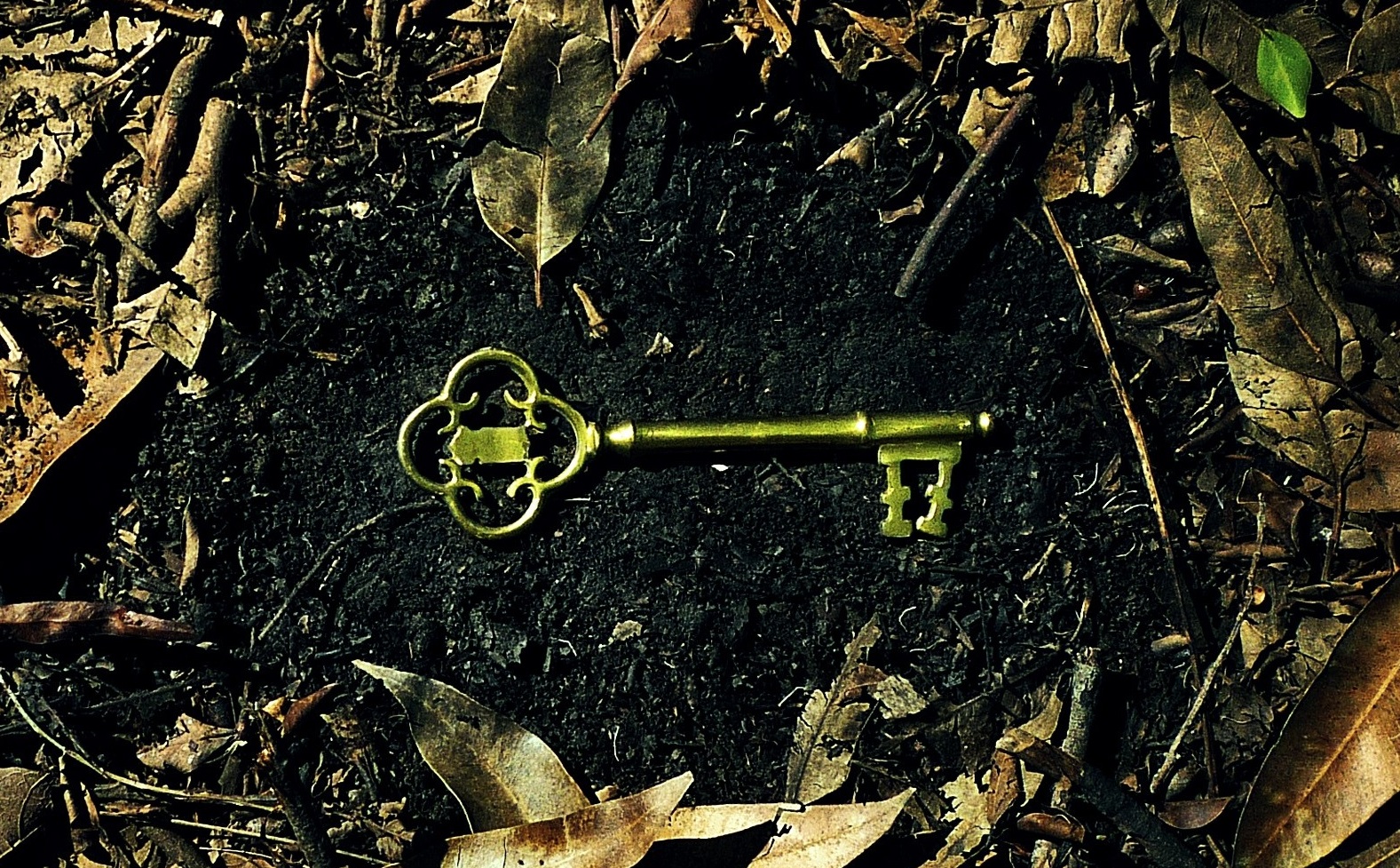 He find the key. Key figer dance канал на ютубе. Find keys. Ребенок с ключами от квартиры. He find the key.