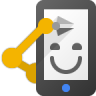 Descargar Automate Descargar Automate