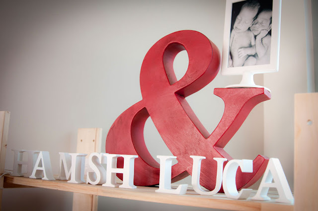 Kara s Party Ideas Oriental Yum Cha Party   - 35