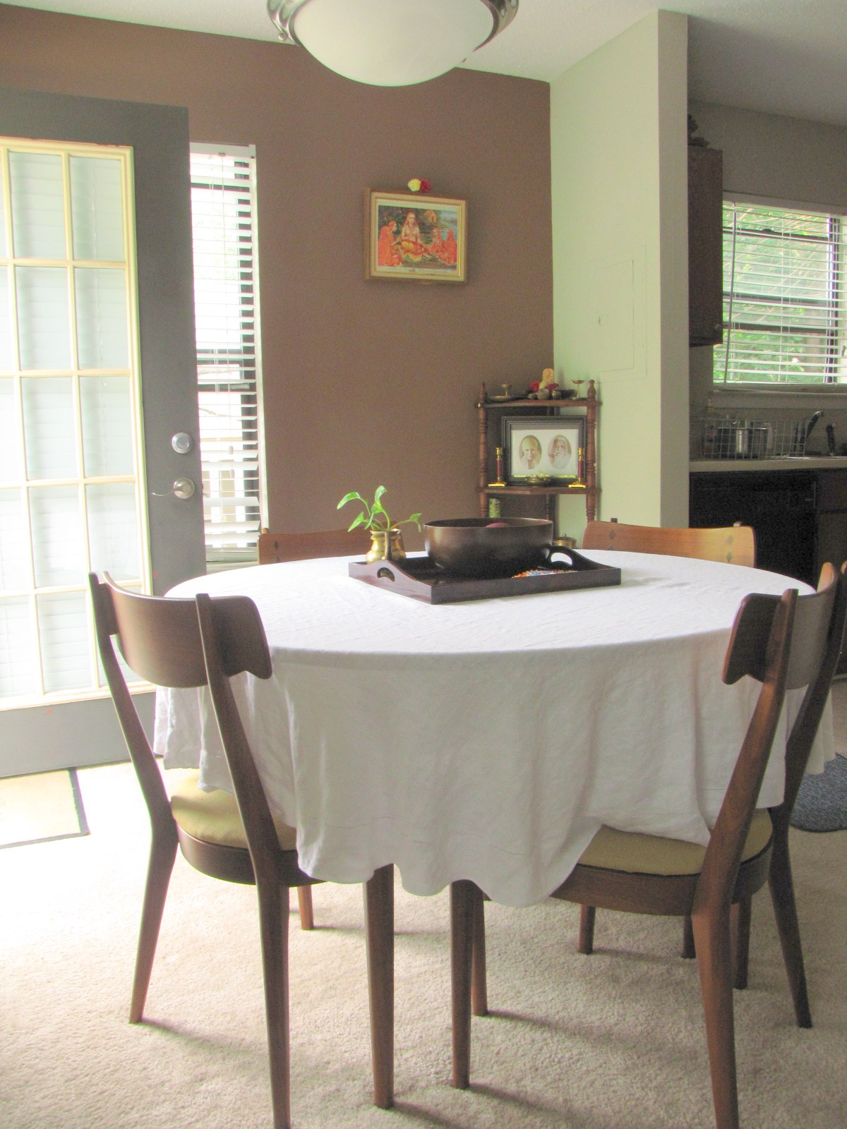 Kitchen Furniture Stores Boston Kitchen Furniture Stores Boston