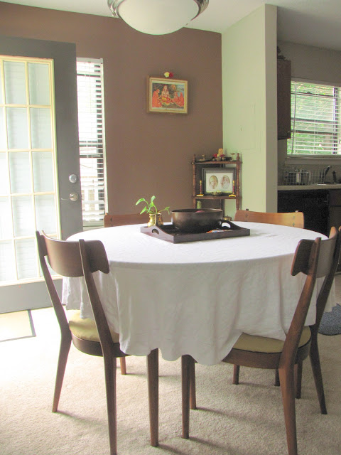 Crosley Kitchen Cabinets For Sale Crosley Kitchen Cabinets For Sale