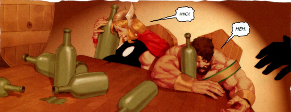 1158021-thor_herc_drinking02_super.jpg