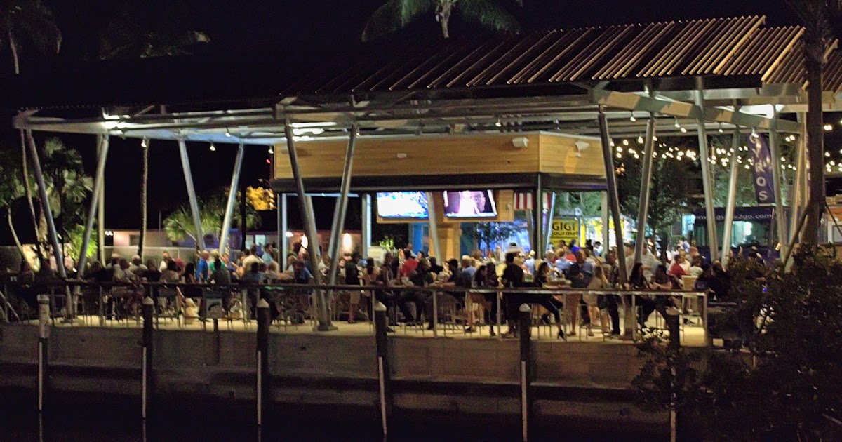 Southwest Florida Forks Celebration Park A Food Truck Park in Naples