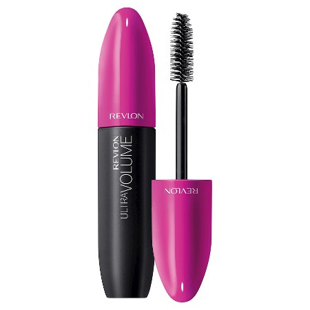 daftar harga mascara revlon terbaru 2018 harga kosmetik daftar harga mascara revlon terbaru 2018 harga kosmetik