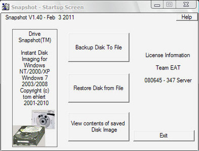Drive+SnapShot.jpeg