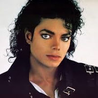 Michael Jackson free piano sheets