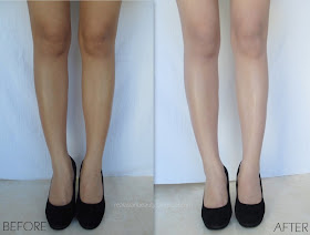 FR: Detail Best skin whitening lotion in japan