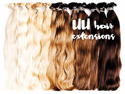 Hair Extensions Damage Your Natural Hair Hair Extensions Damage Your Natural Hair
